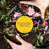 Braids Vinyl Euphoric Recall