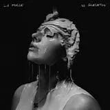 La Force Vinyl Xo Skeleton