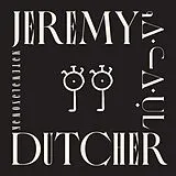 Jeremy Dutcher Vinyl Motewolonuwok