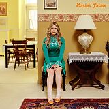 Basia Bulat Vinyl Basia S Palace