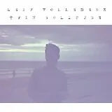 Leif Vollebekk CD Twin Solitude