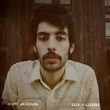Vollebekk,Leif LP (analog) North Americana
