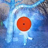Klo Pelgag LP (analog) Abracadabra (coloured)