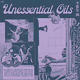 Unessential Oils Vinyl Unessential Oils