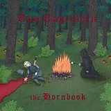 Gus Englehorn Vinyl The Hornbook