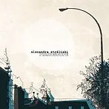 Streliski,Alexandra Vinyl Pianoscope