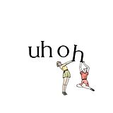 Patrick Watson CD Uh Oh