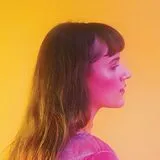 Emilie Kahn LP (analog) Outro