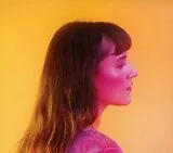 Emilie Kahn CD Outro