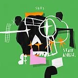 SHAD Vinyl Start Anew