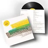 Flore Laurentienne Vinyl Volume Iii