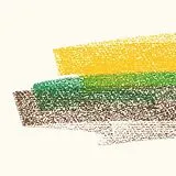 Flore Laurentienne CD Volume Iii