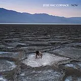 Mac Cormack,Jesse Vinyl NOW