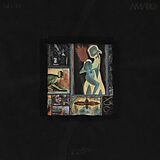 Bibi Club Vinyl Amaro