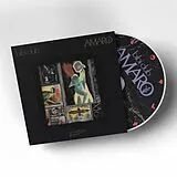 Bibi Club CD Amaro