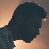 Vollebekk,Leif Vinyl New Ways