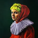 Klo Pelgag Vinyl Notre-dame-des Sept Douleurs