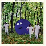 The Chinchees LP (analog) The Chinchees