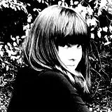 Ela Stiles LP (Vinyl) Ela Stiles