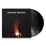 The Smith Street Band Vinyl Throw Me In The River