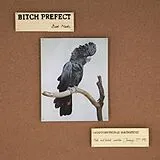 Bitch Prefect LP (Vinyl) Bird Nerds (Vinyl)