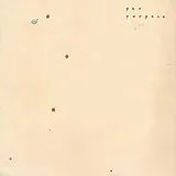 Per Purpose LP (Vinyl) Circle The Stains (Vinyl)