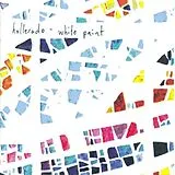 Hollerado Vinyl White Paint
