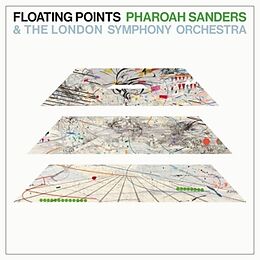 Floating Points/Pharoah Sanders/London Symphony Or Vinyl Promises