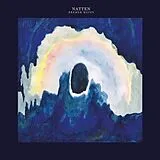 Bremer/McCoy Vinyl Natten