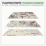 Floating Points/Pharoah Sanders/London Symphony Or Vinyl Promises (180g Edition)