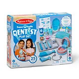MPP Super Smile Zahnarzt Spielset Spiel