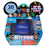 BIT Bitzee - Disney Bitzee Spiel