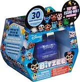 BIT Bitzee - Disney Bitzee Spiel