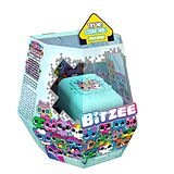 BIT Bitzee Digitales Haustier Mint Fix4 Spiel