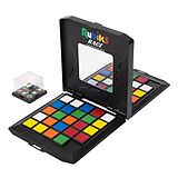 Rubik's Race - Spiel Spiel