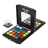 RBK Rubiks Race (Spiel) Spiel