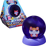 BIT Bitzee - Hamsterball Bitzee Spiel