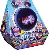 BIT Bitzee - Hamsterball Bitzee Spiel