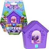 BIT Bitzee - Doghouse Spiel