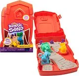 KNS Sandy Farm Set Spiel
