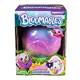 EGG Alive Bloom Surprise Puppyfly Spiel