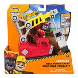 RBL Chargers Tool Fahrzeug Spiel