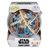 OGM Perplexus Star Wars The Mandalorian Spiel