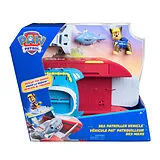 Paw Patrol Sea Patroller Spiel
