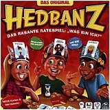 BGM Hedbanz - Refresh 2025 Spiel
