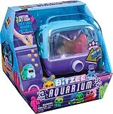 BIT Aquarium Spiel
