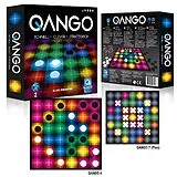 Qango (Spiel) Spiel