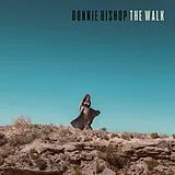 Bishop,Bonnie Vinyl WALK
