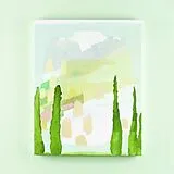 Twain LP (analog) 2 E.p.s