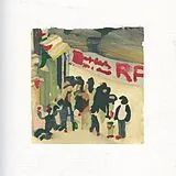 Twain LP (analog) Adventure